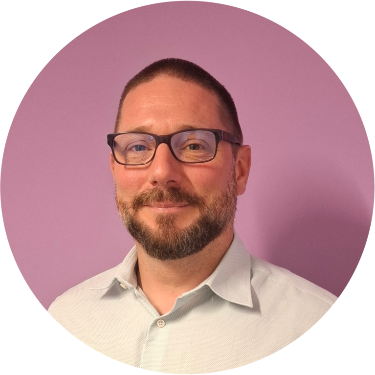 Oliver Pennicott - Financial Adviser